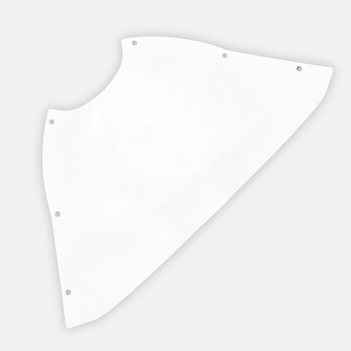 HydroWing Hand Cover