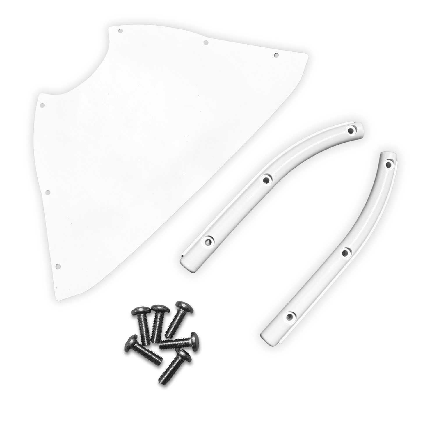 HydroWing Hand Pocket Kit
