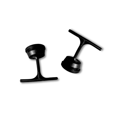 Extra Plugs