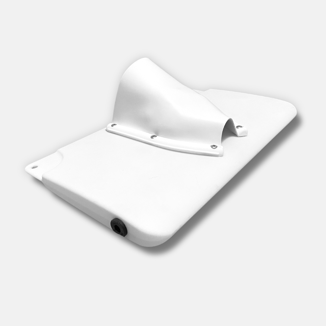 HydroWing Kickboard