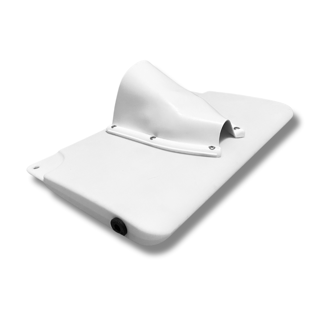 HydroWing Pro