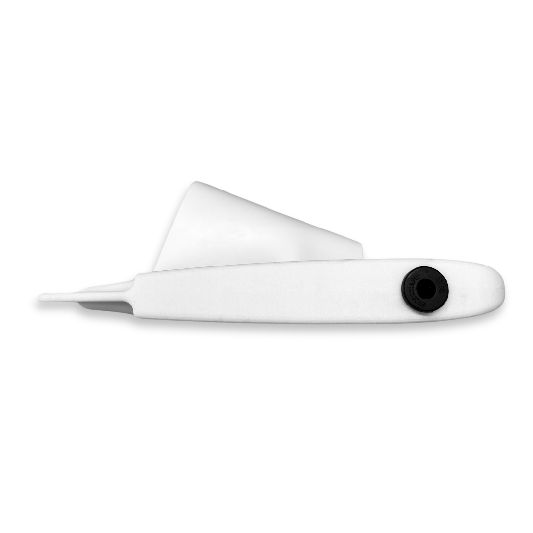 HydroWing Pro