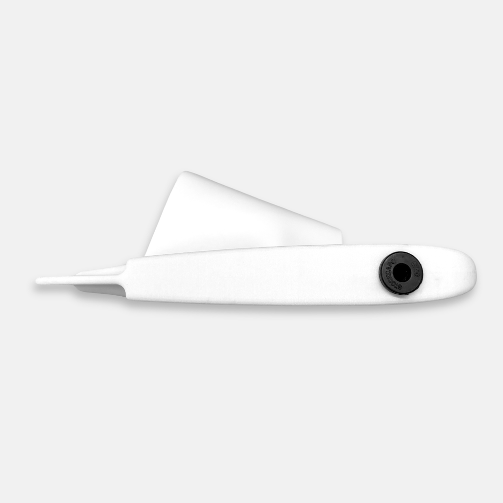 HydroWing Kickboard
