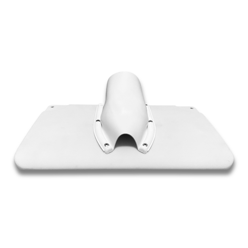 HydroWing Pro
