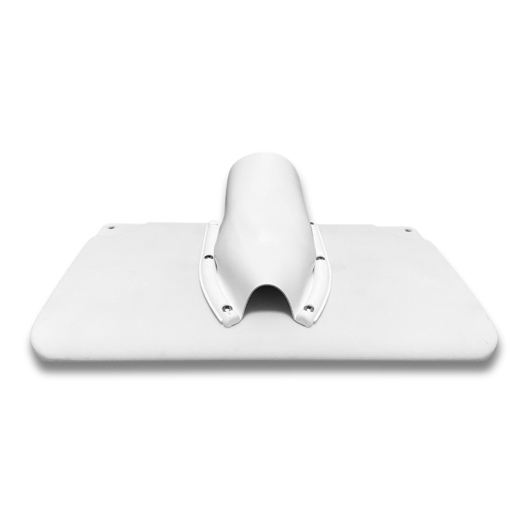 HydroWing Pro