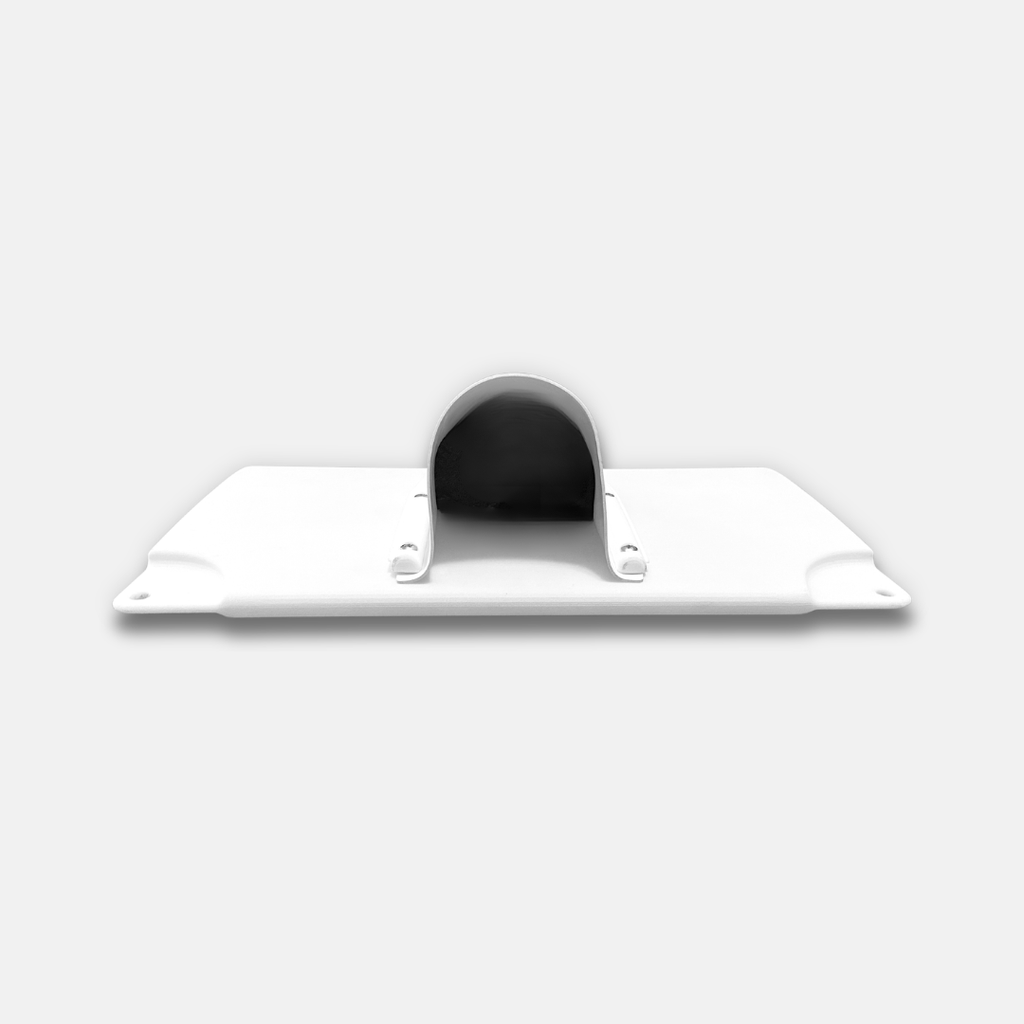 HydroWing Kickboard