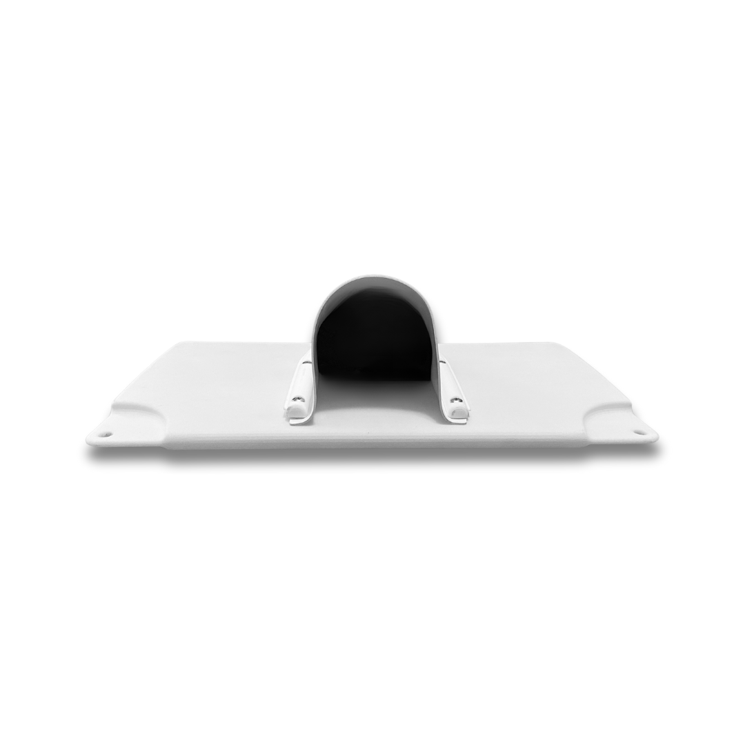 HydroWing Pro