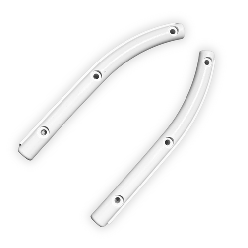HydroWing Brackets
