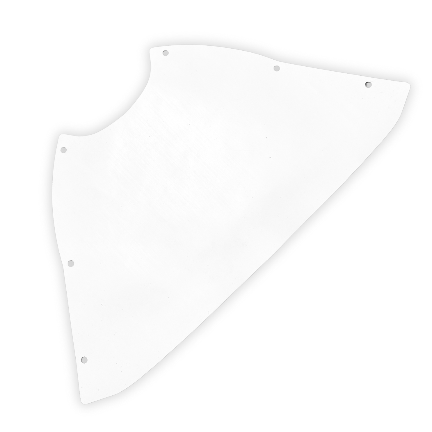 HydroWing Hand Cover
