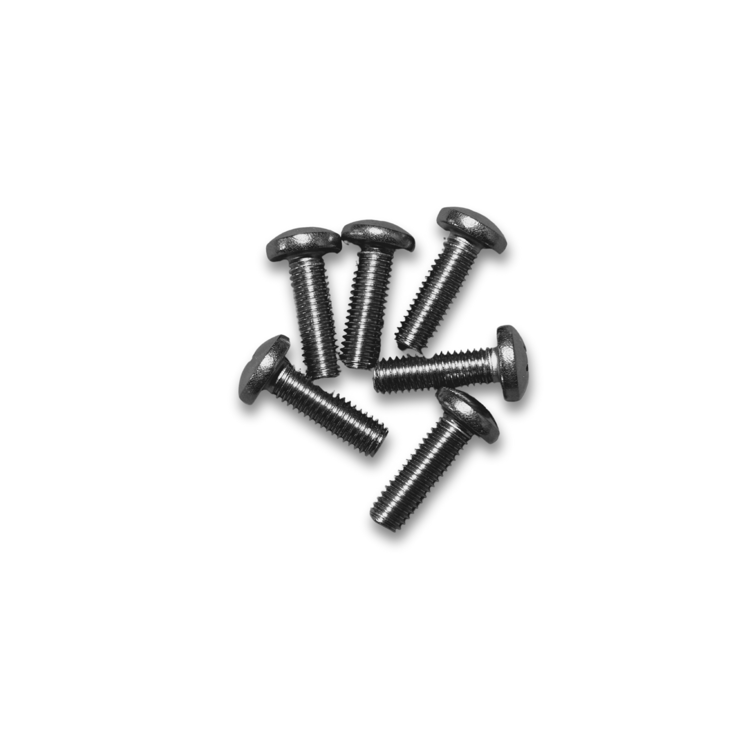 HydroWing Screws