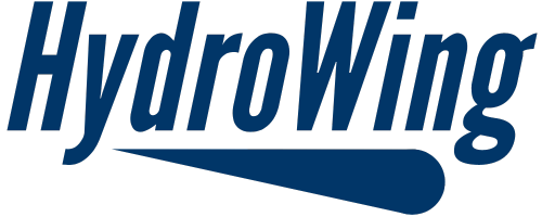 HydroWing