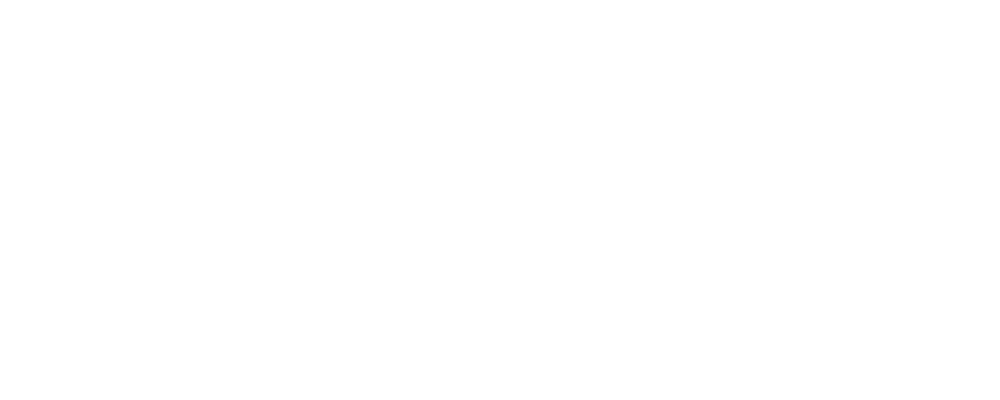 HydroWing