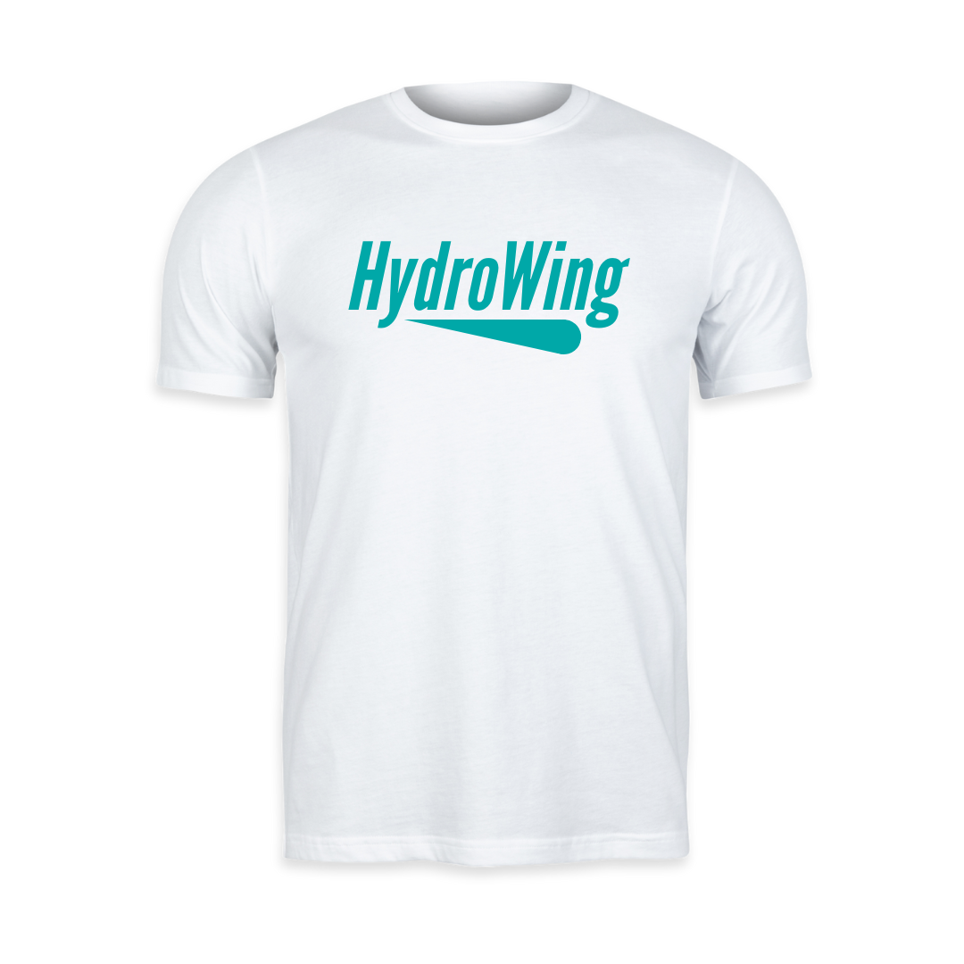 HydroWing T-Shirt