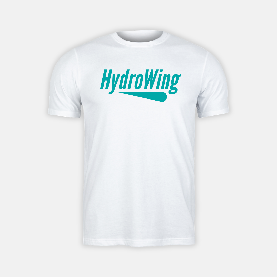 HydroWing T-Shirt