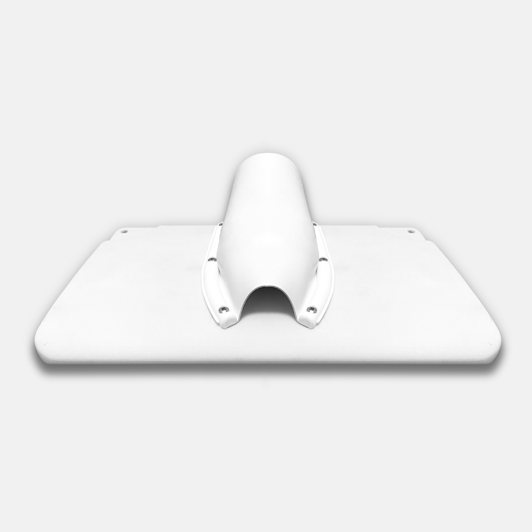 HydroWing Kickboard