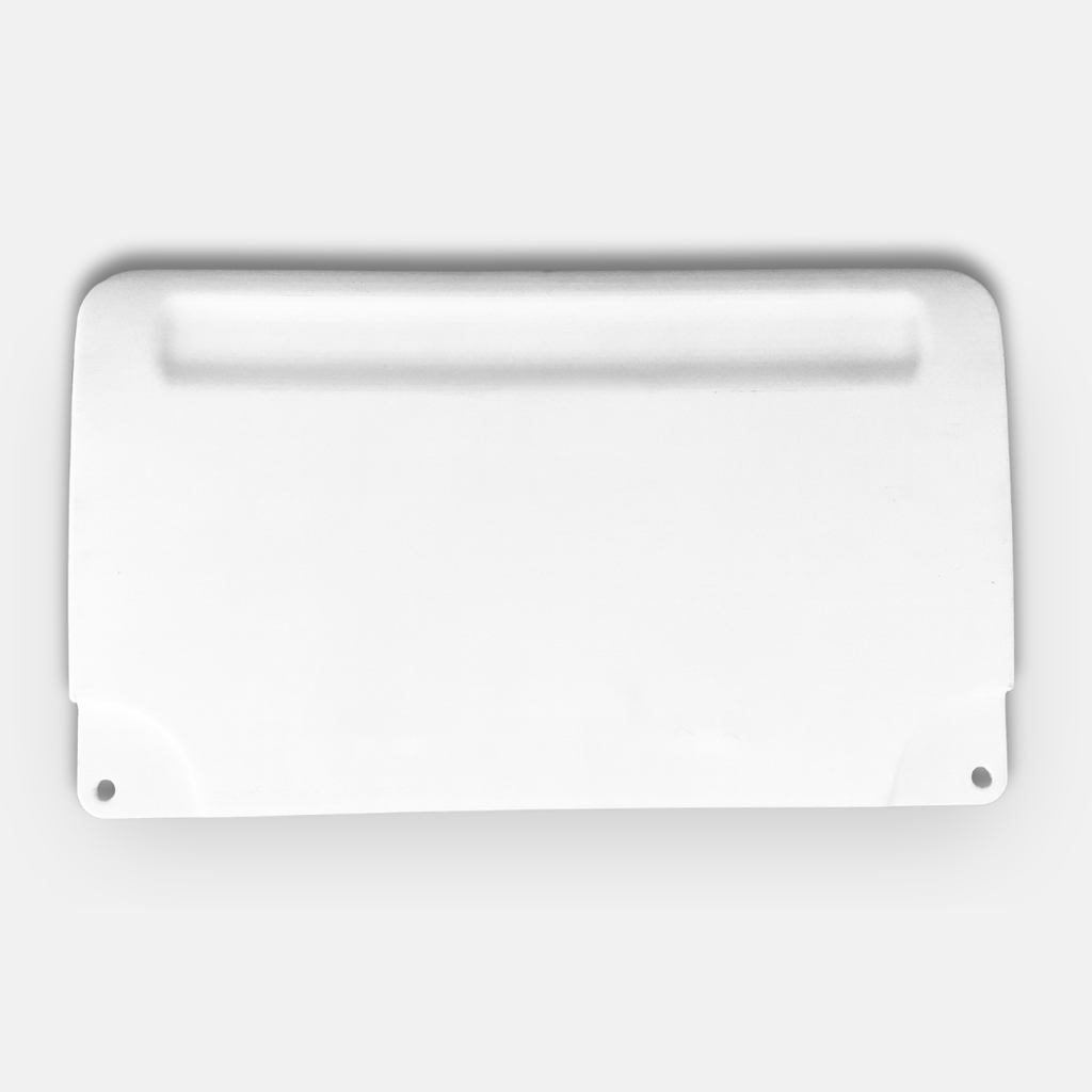 HydroWing Kickboard