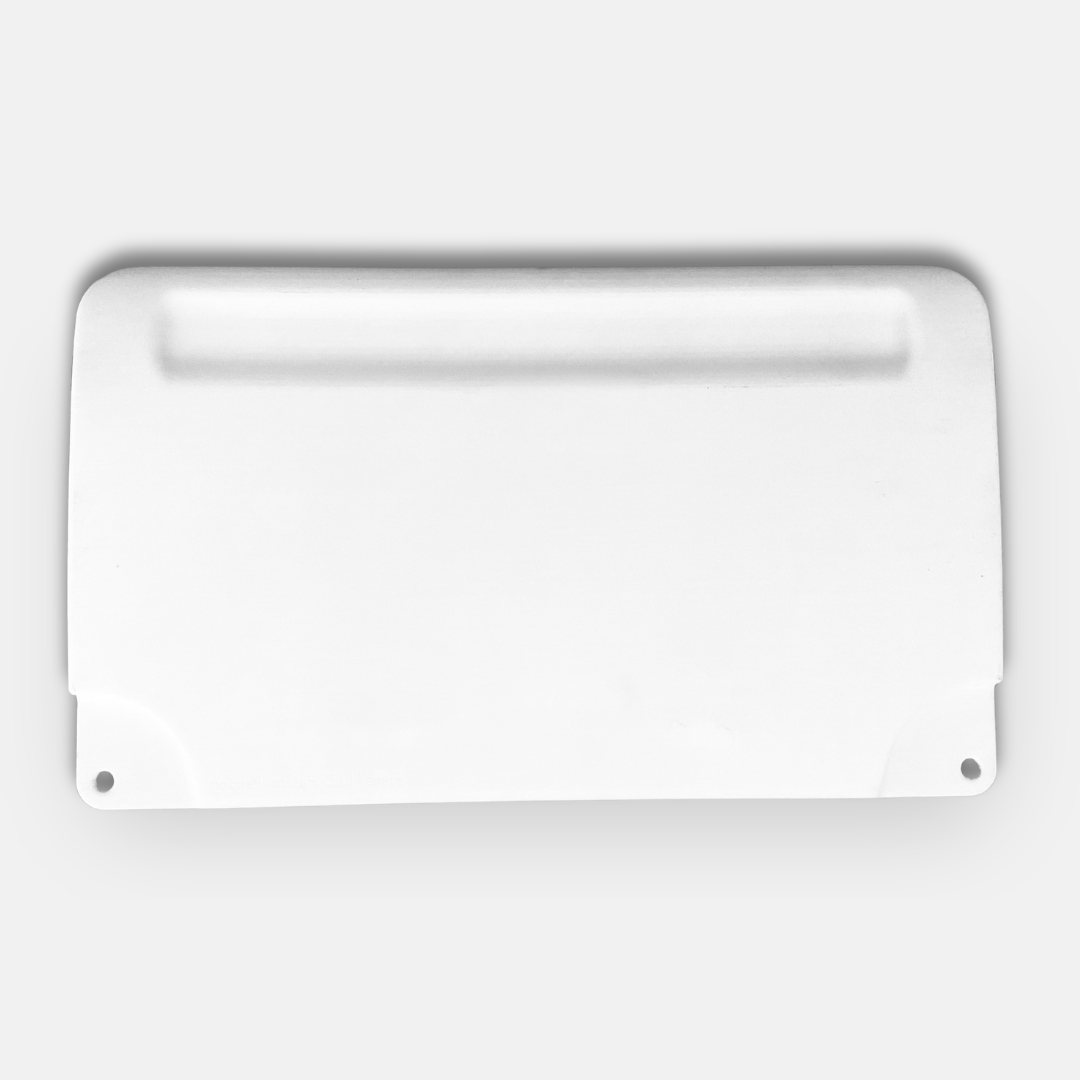HydroWing Kickboard